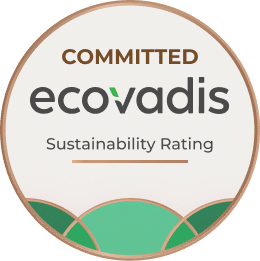 ACGB EcoVadis Committed